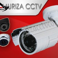 Harga CCTV Termurah ~ Jasa Pasang CCTV di Area KRAMAT JATI ~ Jakarta