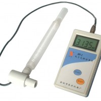 Electronic Spirometer SF-I