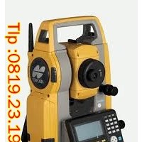 Jual Total Station Topcon ES 103.Hub 081389461983