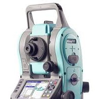 Jual Total Station Nikon Nivo 3C.Hub 081389461983