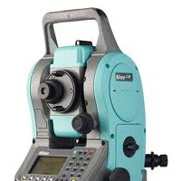 Jual Total Station Nikon Nivo 3M.Hub 081389461983