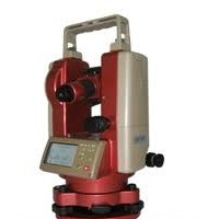 Jual Digital Theodolite My surv DT 202 C.Hub 081389461983