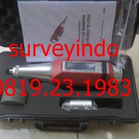 Jual Hamer test Digital SADT  HT-225D.Hub 081389461983