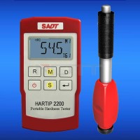 Jual Hardnes tester Hartip SADT 2200.Hub 081389461983