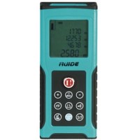 Jual Meteran Laser Ruide PD-58A.Hub 081389461983