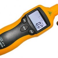 Jual Tachometer CEM AT-8.Hub 081389461983