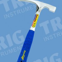 Jual Palu Geologist Estwing Pipih.hub 081389461983