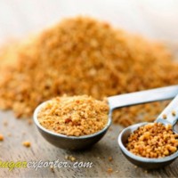Brown Sugar | Gula Semut | Gula Organik | Gula Kristal | Gula Palm