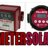 Flow meter Fill Rite , Flow meter Tuthill , Fill Rite 820 , Fill Rite 800 C , Fill Rite 900 Series