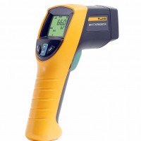 Fluke 561 HVACPro Multipurpose Thermometer