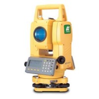 ALam Survey - Jual Total Station Topcon GTS 102N, 255N  - 087809762415