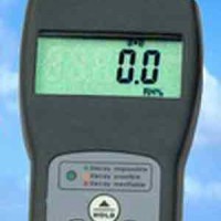 Digital Pinless Moisture Meter MC-7825S