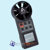 AZ Instrument AZ-8903 Anemometer