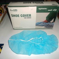 Shoes Cover