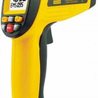 Infrared Thermometer AMF017
