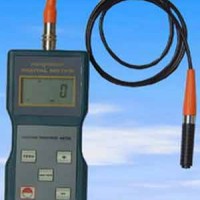 Coating Thickness Meter CM-8821