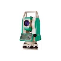 Ruide RTS 822R Total Station