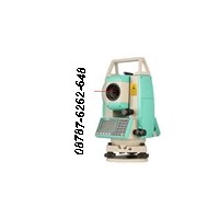 Ruide RTS 822 Total Station