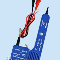 SEW 181CB Cable Tracer