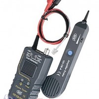 SEW 183CB cable Tracer and Phone Tester ( 2in1)