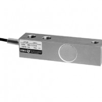 LOAD CELL  SHEARBEAM