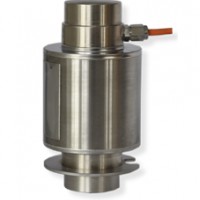 LOADCELL MK CELLS MK C16A COMPRESSION