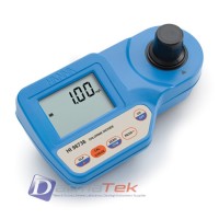 Hanna HI-96738 Chlorine Dioxide Portable Photometer
