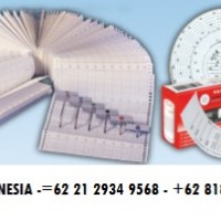 Diagramma Lab|Felcro Indonesia|021-2906-2179|sales@felcro.co.id