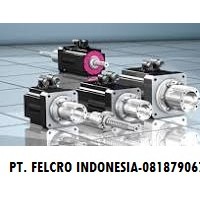 Distributor Stober|Felcro Indonesia|021-2906-2179|sales@felcro.co.id