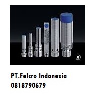 Distributor KSR Kuebler|Felcro Indonesia|021-2906-2179|sales@felcro.co.id