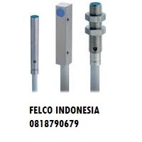 Distributor Micro Detector|Felcro Indonesia|021-2906-2179|sales@felcro.co.id