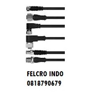 Distributor Kromschroder |Felcro Indonesia|021-2906-2179|sales@felcro.co.id