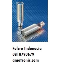 Distributor ASM Sensor|Felcro Indonesia|021-2906-2179|sales@felcro.co.id