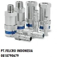 Distributor Jumo Dtrans|Felcro Indonesia|021-2906-2179|sales@felcro.co.id