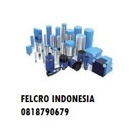 Distributor Rechner|Felcro Indonesia|021-2906-2179|sales@felcro.co.id