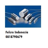 Distributor IFM Effector Sensor|Felcro Indonesia|021-2906-2179|sales@felcro.co.id