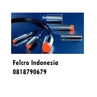 Distributor Baumer Sensor|Felcro Indonesia|021-2906-2179|sales@felcro.co.id