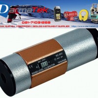 Lutron SC-941/ SC-942 Sound Calibrator
