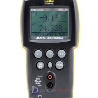 Martel BetaGauge 301 Single Sensor Pressure Calibrator