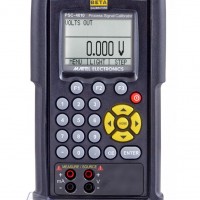 Martel PSC-4010 Multifunction Loop & Frequency Calibrator