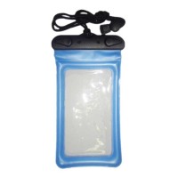 Floating Waterproof Camera/ Phone Pouch