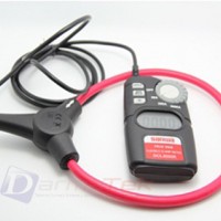 Sanwa DCL-3000R Clamp Meters AC+ True RMS