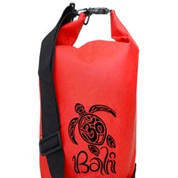 30L Waterproof Dry Bag