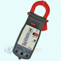 SEW ST-375 Rotary Scale Clamp Meters