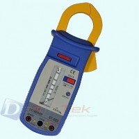 SEW ST-600 Rotary Scale Clamp Meter