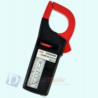 SEW 1010CL Rotary Scale Clamp Meter