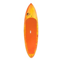 Stand Up Paddle Board 9’ 0 x 29 x 4 3/ 8