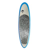 Stand Up Paddle Board 9’ 11 x 31 1/ 2 x 4 5/ 8