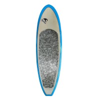 Stand Up Paddle Board 10’ 6 x 32 x 4 3/ 4