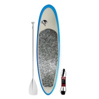 Stand Up Paddle Board Set 2 , 9' 11 x 31 1/ 2 x 4 5/ 8